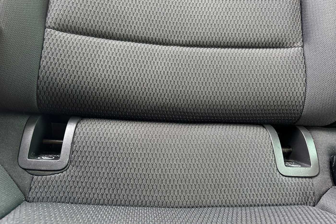 Volkswagen Golf 1.5 TSI EVO Match Edition Hatchback 5dr Petrol Manual Euro 6 (s/s) (150 ps)