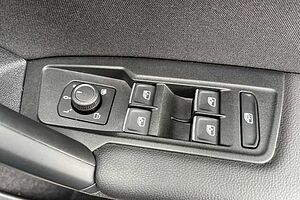 Volkswagen Tiguan 1.4 TSI 13kWh Elegance SUV 5dr Petrol Plug-in Hybrid DSG 245 ps - PANORAMIC SUNR