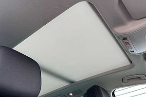 Volkswagen Tiguan 1.4 TSI 13kWh Elegance SUV 5dr Petrol Plug-in Hybrid DSG 245 ps - PANORAMIC SUNR